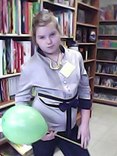 ЗДРАВСТВУЙТЕ! ДАВАЙТЕ ЗНАКОМИТЬСЯ!!!
