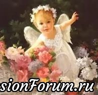 Прошу помощи!!!