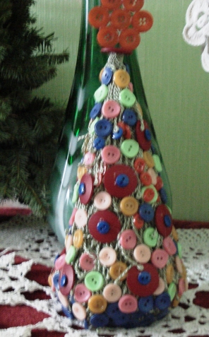 елечка..моя работа