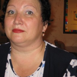 OlgaAfna OlgaAfna