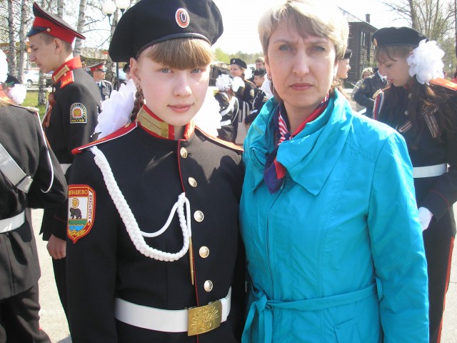 Это я со своей племянницой Дашей. Это я со своей племянницой Дашей.