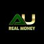Aureal
