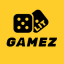 LitGamez (LitGamez)