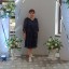 Светулек (Светлана)