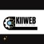 kiiweb digital solutions (kiiwebdigitalsolutionssocial)