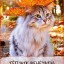 Ann88 (Анна)