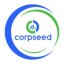 Dali (corpseed)