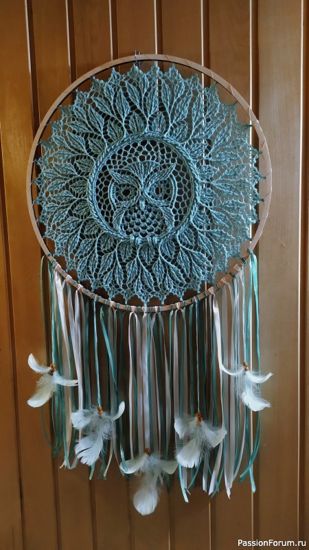 Ловцы молодцы