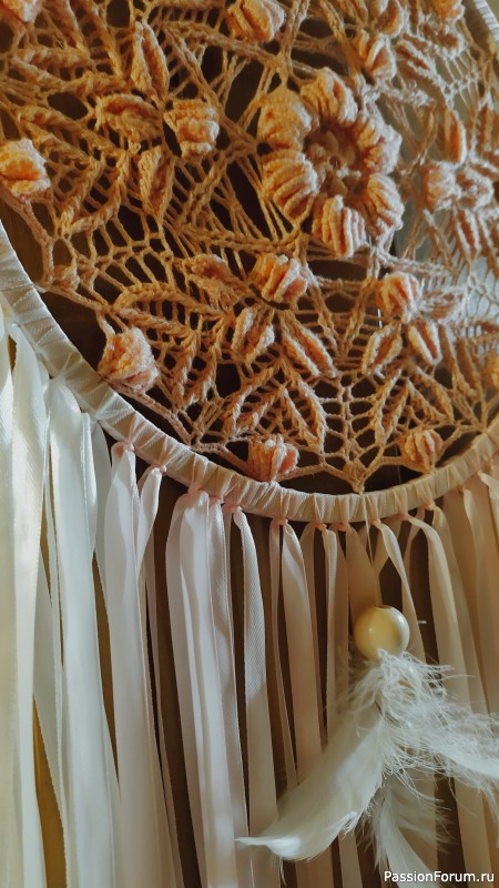 Ловцы молодцы