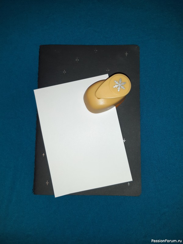 Открытка с лошадкой