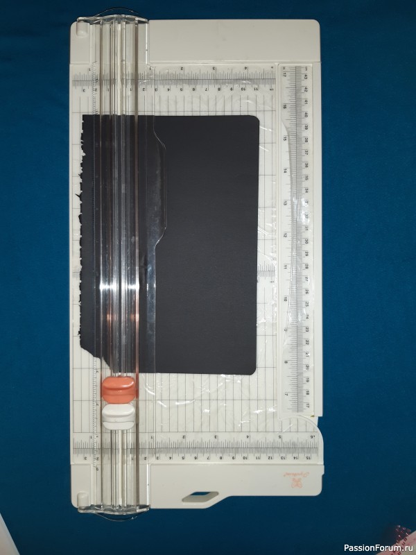 Открытка с лошадкой