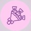 Giftsdecor (Анастасия)