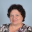 Valya Panowa (Валентина Викторовна)
