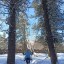 Полина М (Полина)