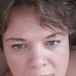 edita_s edita_s