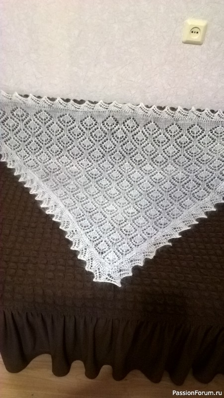 изделия из пуха