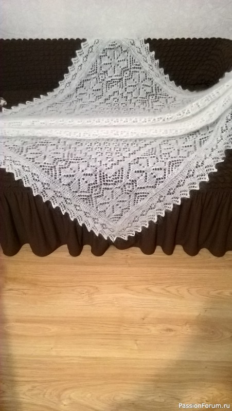 изделия из пуха