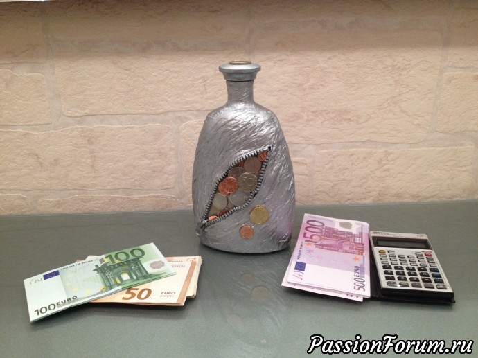 " Деньги приходят, деньги растут, деньги дорогу в карман мой найдут. " Всем желаю благосостояния! Пусть деньги, сбившись в птичью стаю, летят все к вам, как ураган ! Пусть нападают, окружают и лезут с наглостью в карман ". " Деньги приходят, деньги растут, деньги дорогу в карман мой найдут. " Всем желаю благосостояния! Пусть деньги, сбившись в птичью стаю, летят все к вам, как ураган ! Пусть нападают, окружают и лезут с наглостью в карман ".
