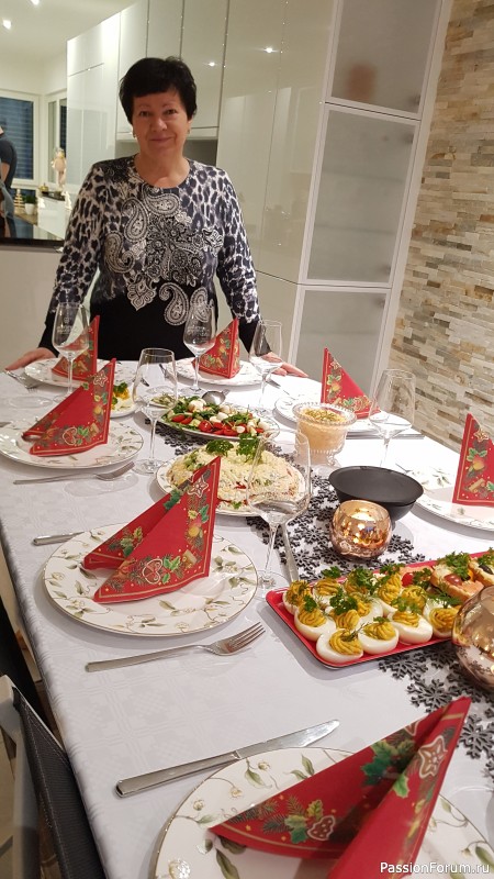 Самовар с чайником . Самовар с чайником .