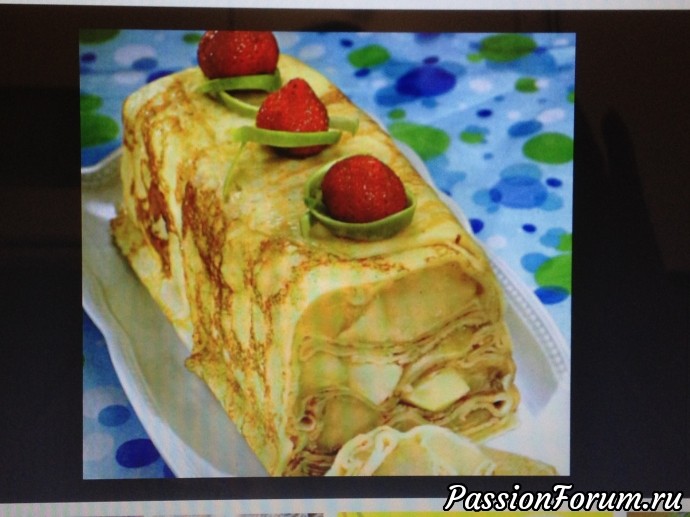 "Pазевайте шире рот - Масленица к нам идёт ". НУ.ОЧЕНЬ ВКУСНЫЙ ТОПИК ! "Pазевайте шире рот - Масленица к нам идёт ". НУ.ОЧЕНЬ ВКУСНЫЙ ТОПИК !
