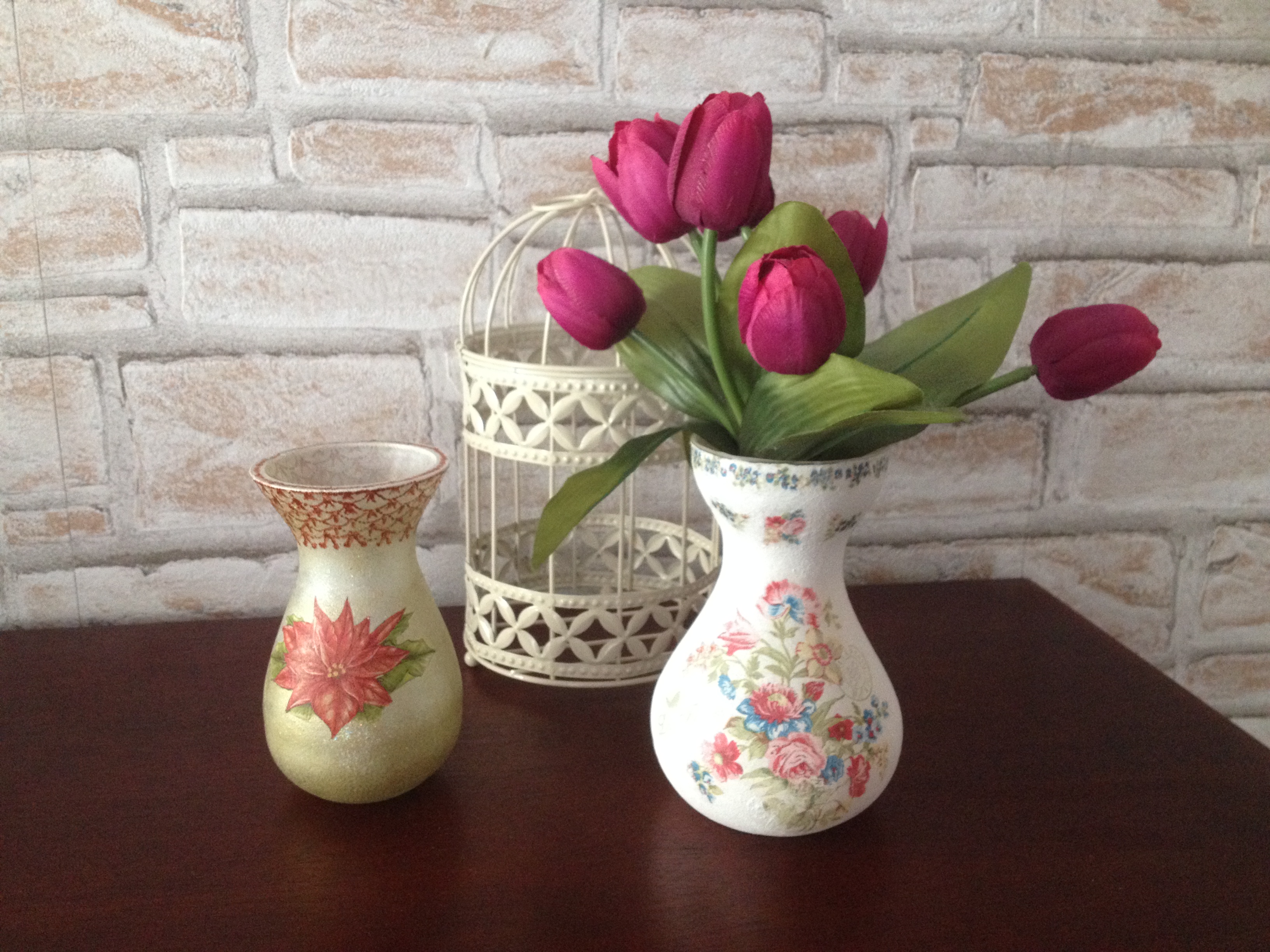 Вазочка фото. Маленькие вазочки. Вазочки для декора. Вазочка для цветов. Поделка ваза.