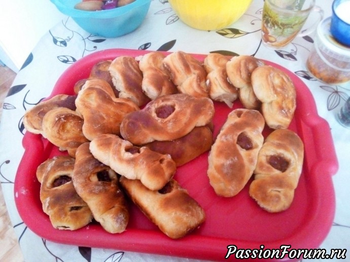 "Pазевайте шире рот - Масленица к нам идёт ". НУ.ОЧЕНЬ ВКУСНЫЙ ТОПИК ! "Pазевайте шире рот - Масленица к нам идёт ". НУ.ОЧЕНЬ ВКУСНЫЙ ТОПИК !