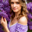 Елена (Елена)