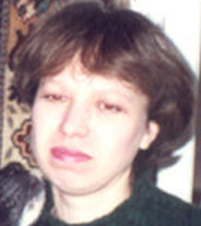 arina131265 arina131265