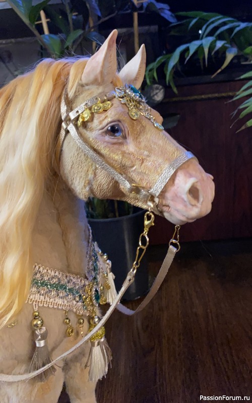 Почти финиш))