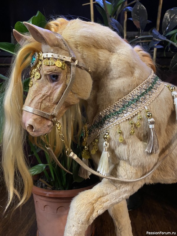 Почти финиш))