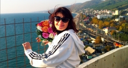 Светлана52 Светлана52