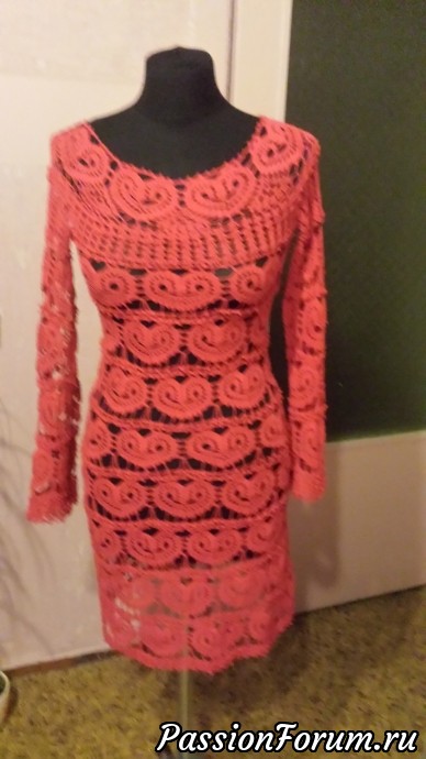 dela serdechnyje,priaza nadam trikot,cable,100% cotton.dlinnyje rukava,dlinna 90cm,150 dela serdechnyje,priaza nadam trikot,cable,100% cotton.dlinnyje rukava,dlinna 90cm,150