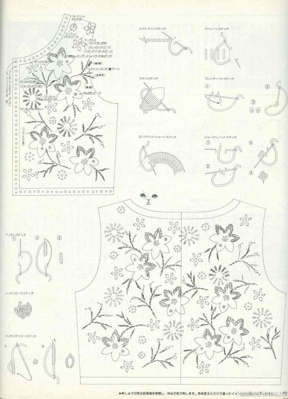 Ностальгический вайб эпохи .... от Keito Dama 1988-047