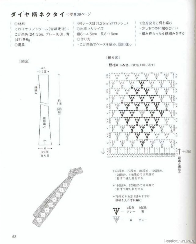 Вязаные проекты = Estonian Lace 2009 sp-kr
