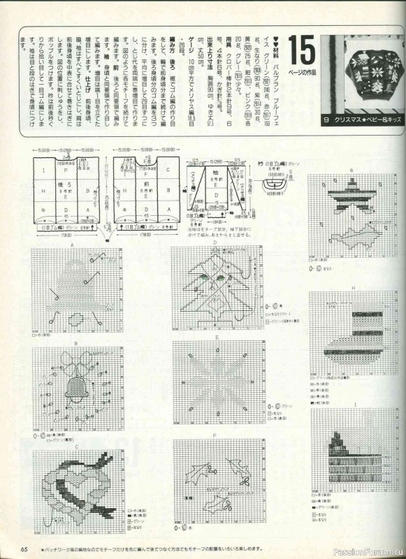 Ностальгический вайб эпохи .... от Keito Dama 1988-047