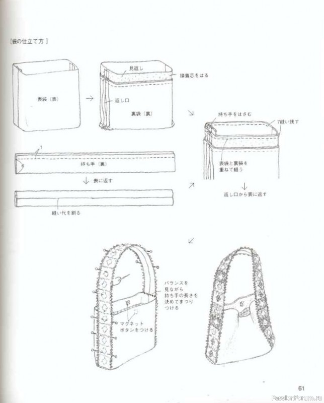 Вязаные проекты = Estonian Lace 2009 sp-kr
