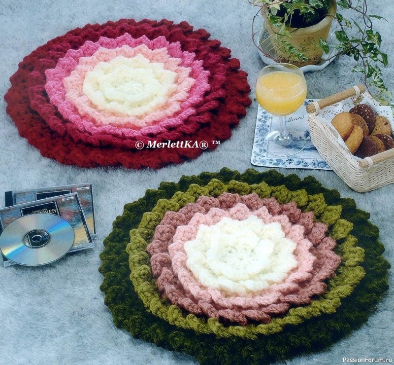 ������� ������� = ������� - �������
