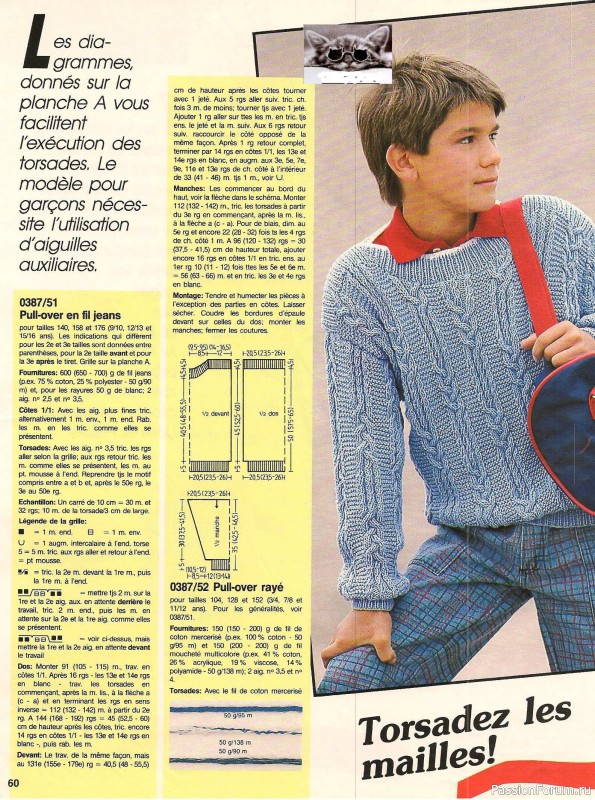 AHHA 1987-03