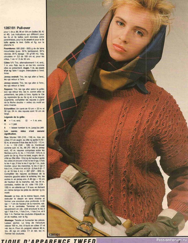 AHHA 1987-12