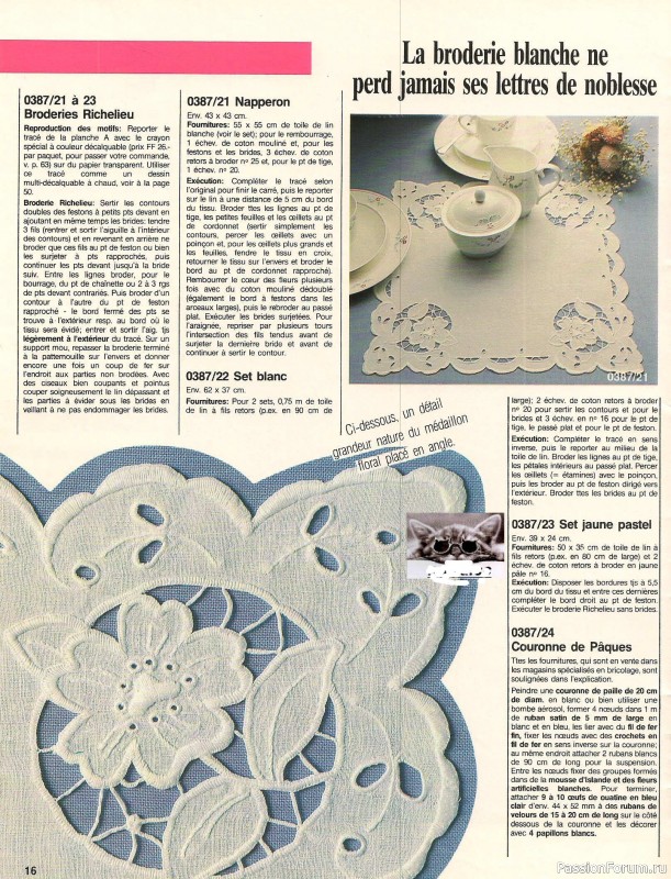 AHHA 1987-03
