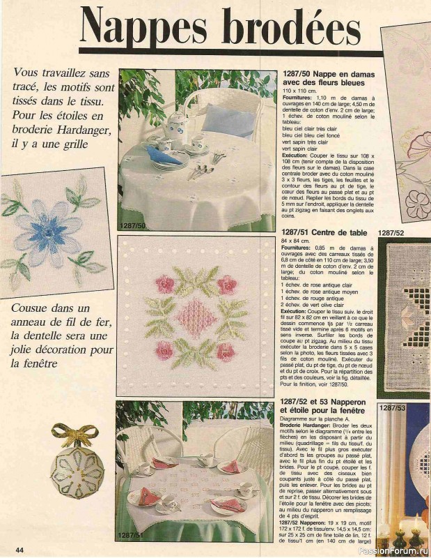 AHHA 1987-12
