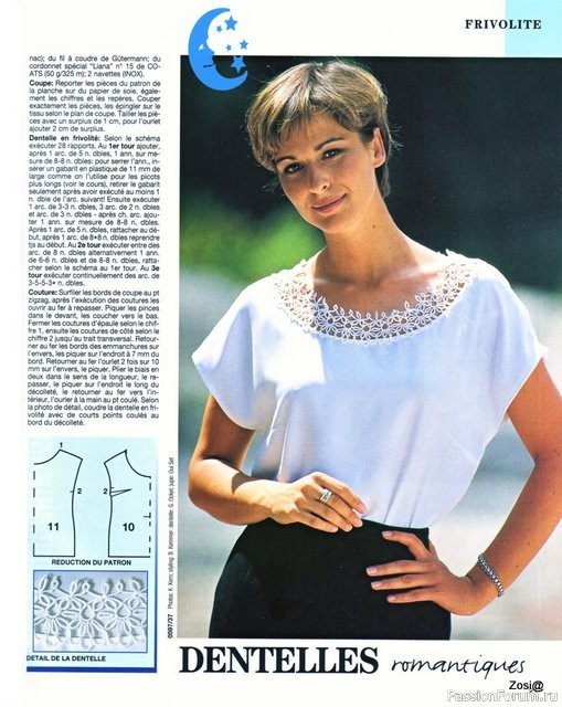 AHHA 1997-05