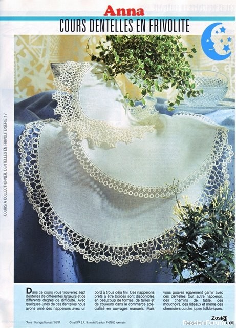 AHHA 1997-05
