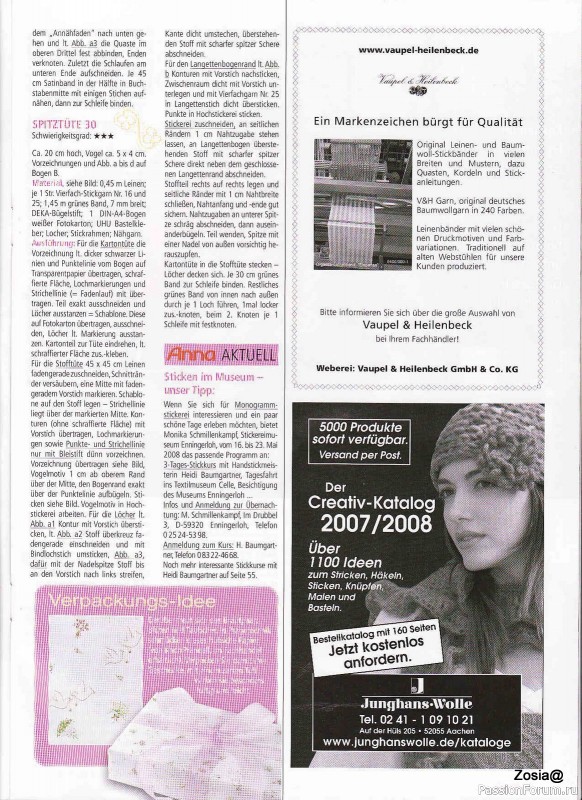 AHHA 2008-05