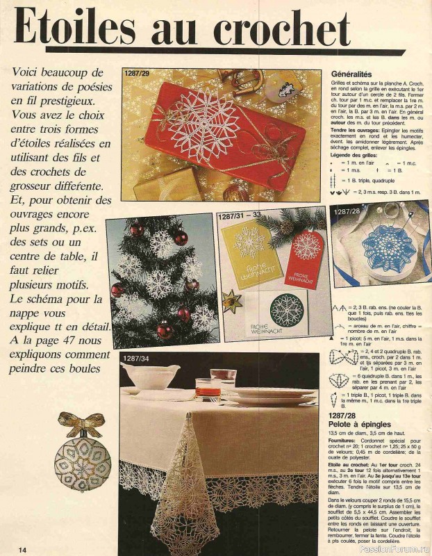 AHHA 1987-12