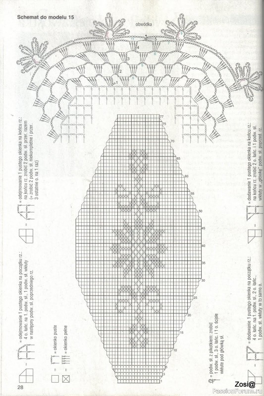 Robotki Reczne 2008-01