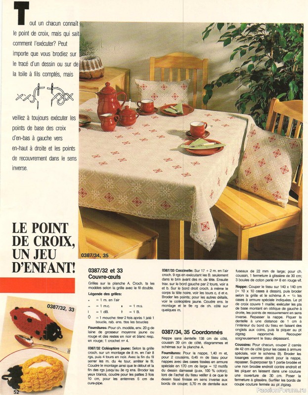 AHHA 1987-03