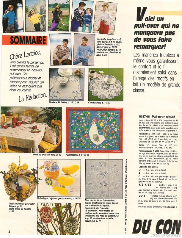 AHHA 1987-03