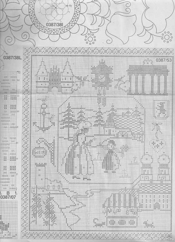 AHHA 1987-03