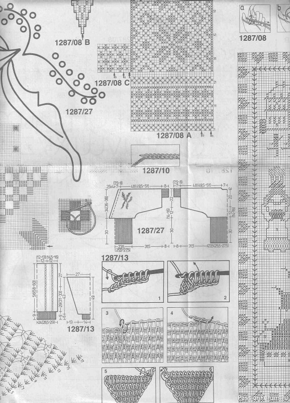 AHHA 1987-12